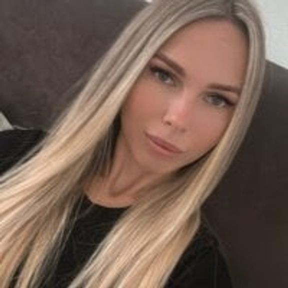 Milla_ju