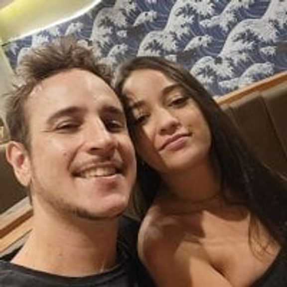 Mrswyou013