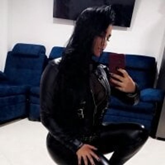 Atalaya_eopard