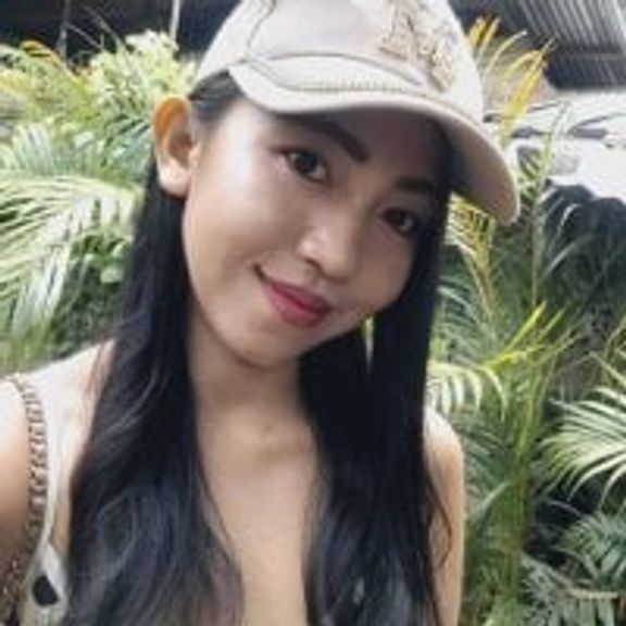 yourloving_maris