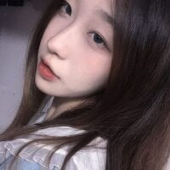 sweety-Xiaoman