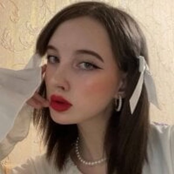 Lana_Oberly