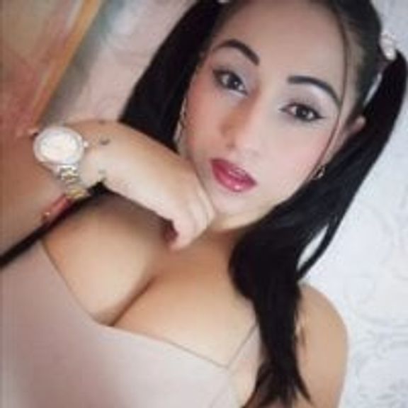 Alisson_Morgan_