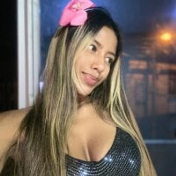 Kellylove_