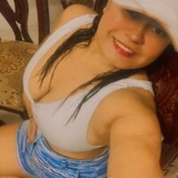 Violetta_2313