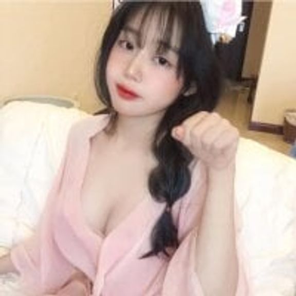 Suzy888