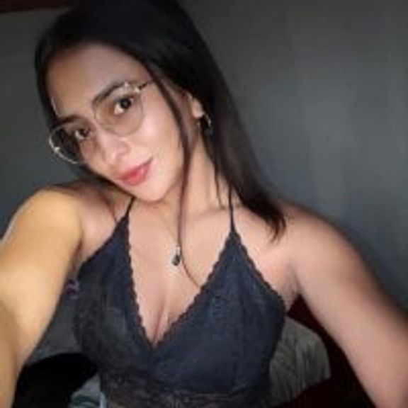 Karla_smih_a