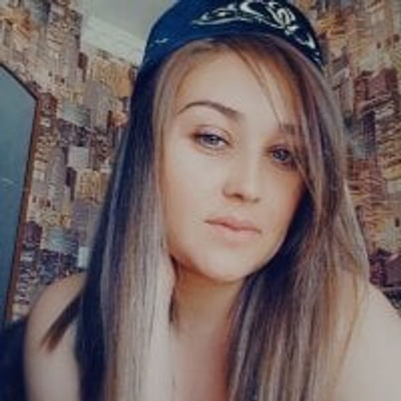 Laurena_Gerrie