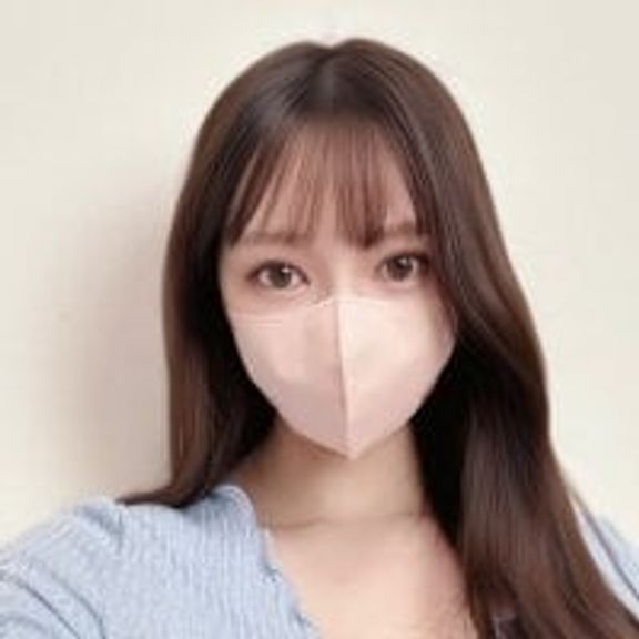 noa_stcha