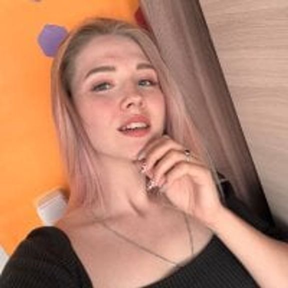 IrenaFenty