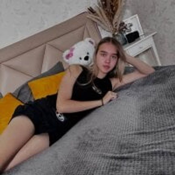 Vel1ka