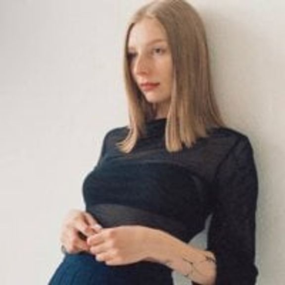 LarisaBrana