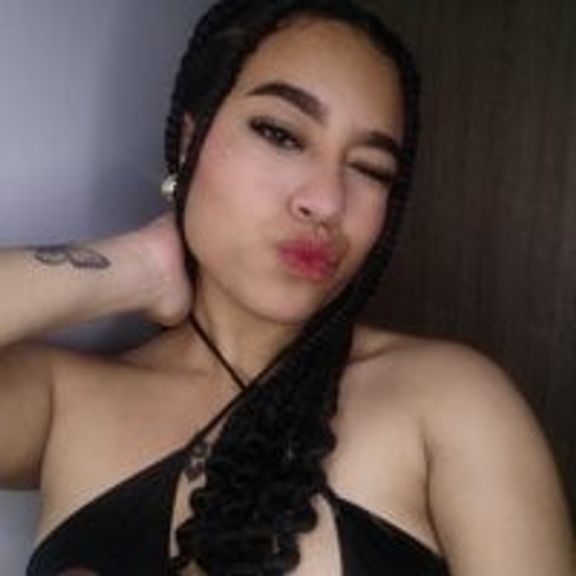 Tifanny_bdsm
