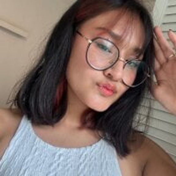 MiahReyess