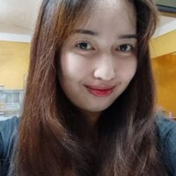Soft_Angel8
