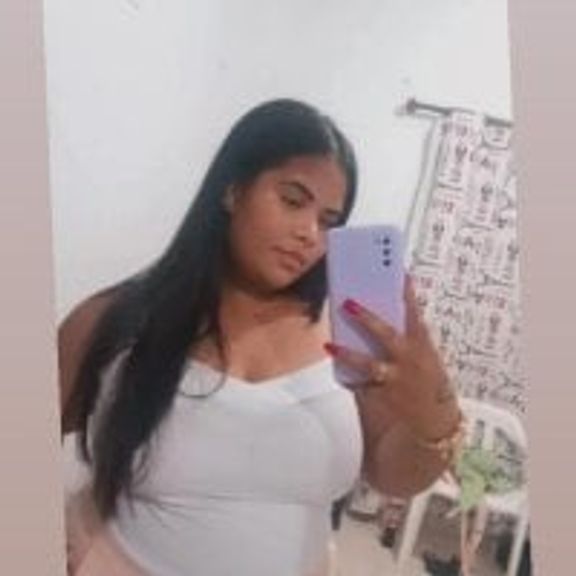 penelope_1126