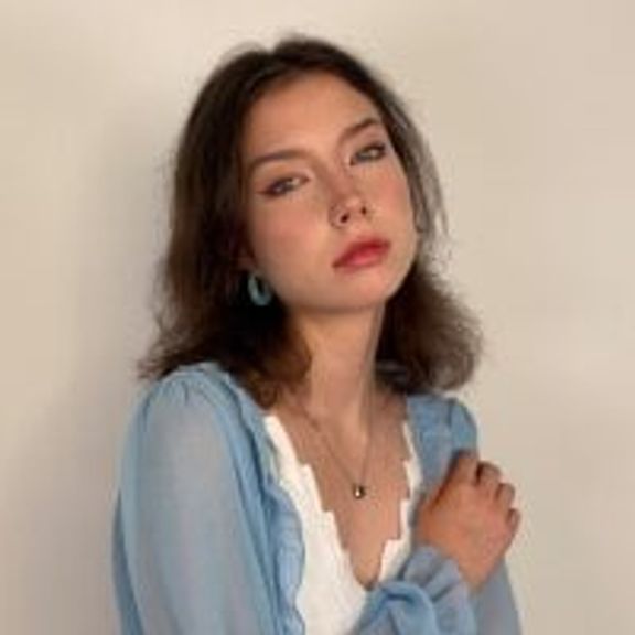 ChristeneReif