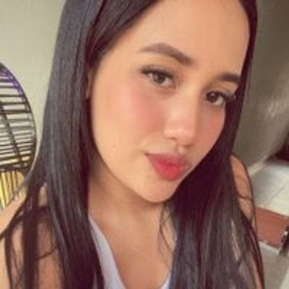 antthonella_24