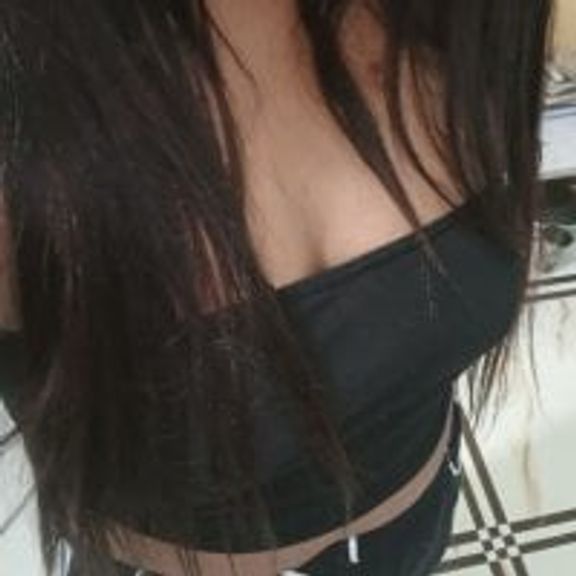 HotAishaa