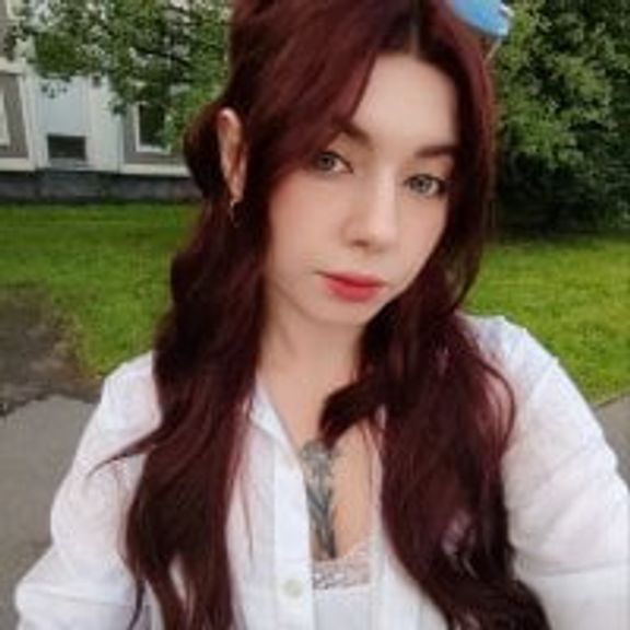 LaceQueen
