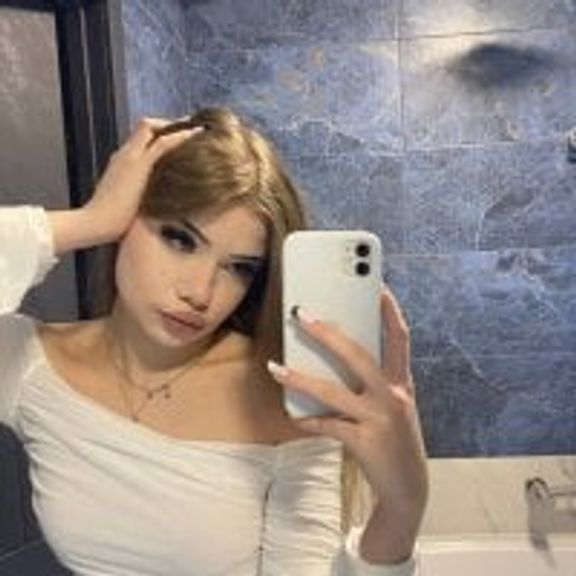 cutiestella