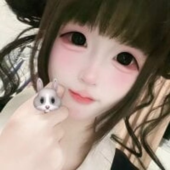 xinxin-966