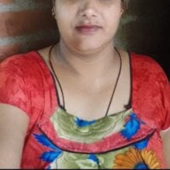 Mushkan_yadav