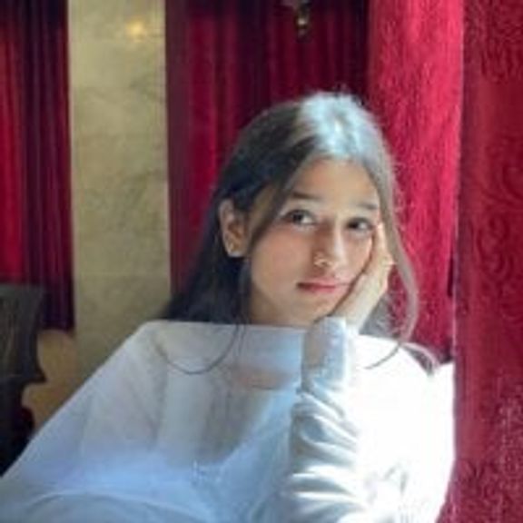 hazelgrace03