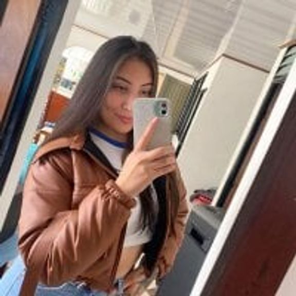Liana_99