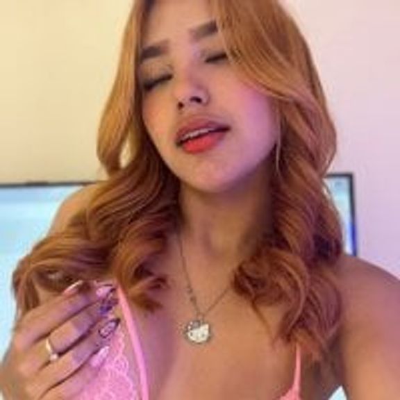 alahia__adams