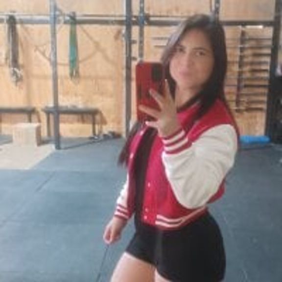 skarleth69x
