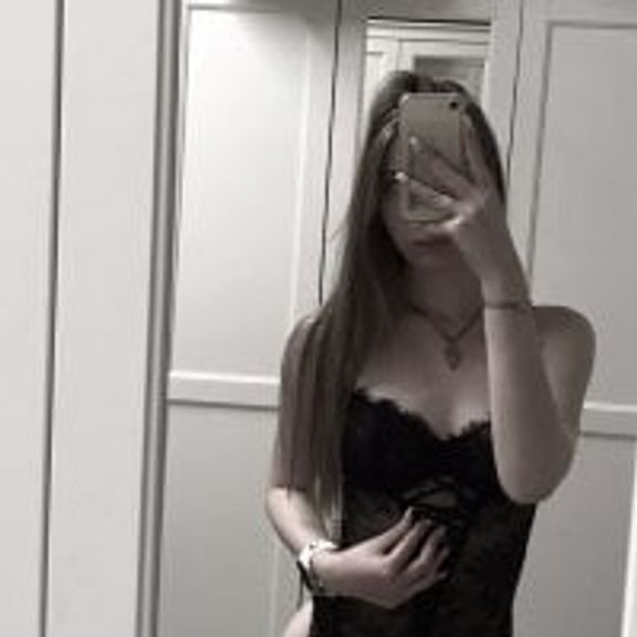 bbysonia