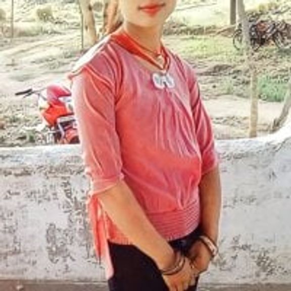 Gopika_Dudi