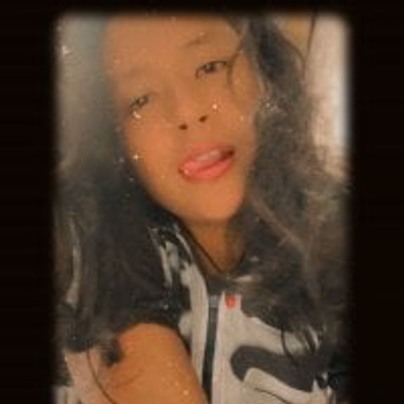avispit