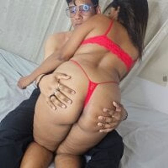 BlackFireLovers