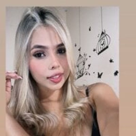 barbara_palacios1