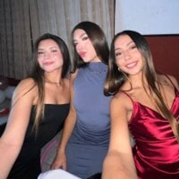 spicy_angels_