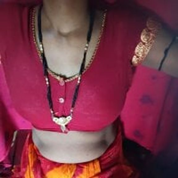Your_sanjna024