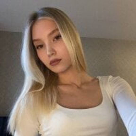 ChinBonnell