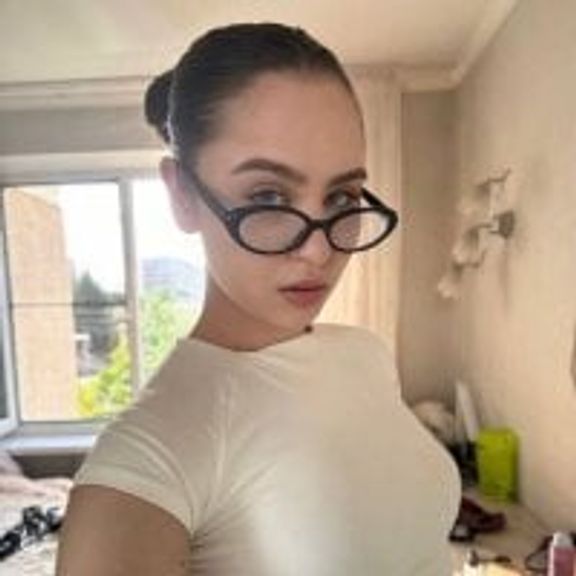 Cynthia_Curtis