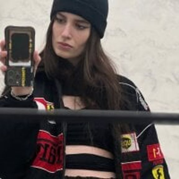 CierraGrush