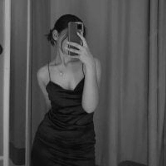 rosalie_darling