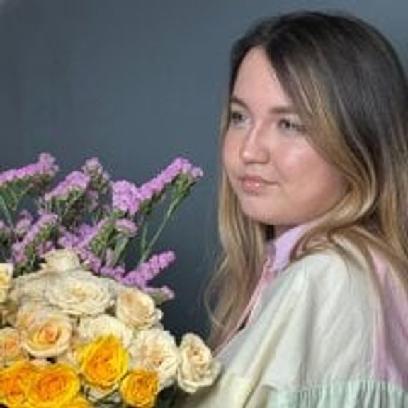 SunshineSatiSky