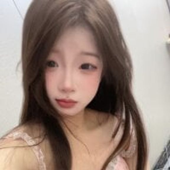 shininggirls001