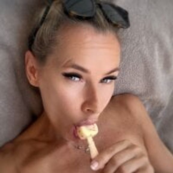 blondi2077