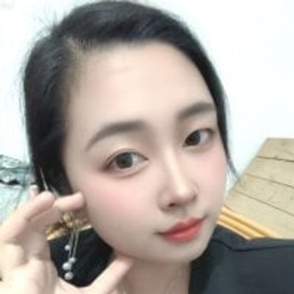 xchenchen