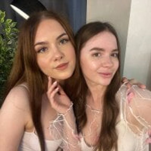 TashiaBosack