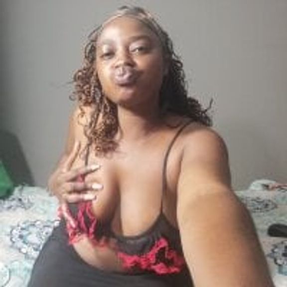 BlackRoseX29