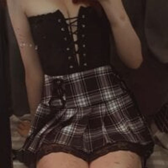 ivysplayhouse