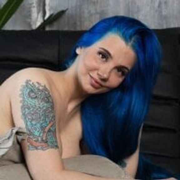 JuliaBusty